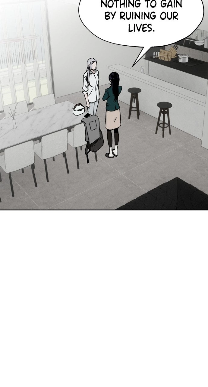 Proof of Dignity Chapter 59 page 53 - 