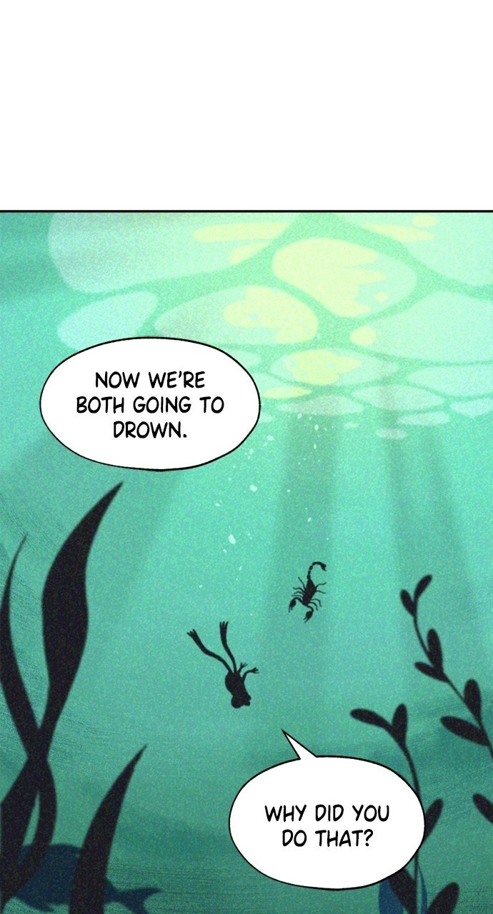 Proof of Dignity Chapter 59 page 69 - 
