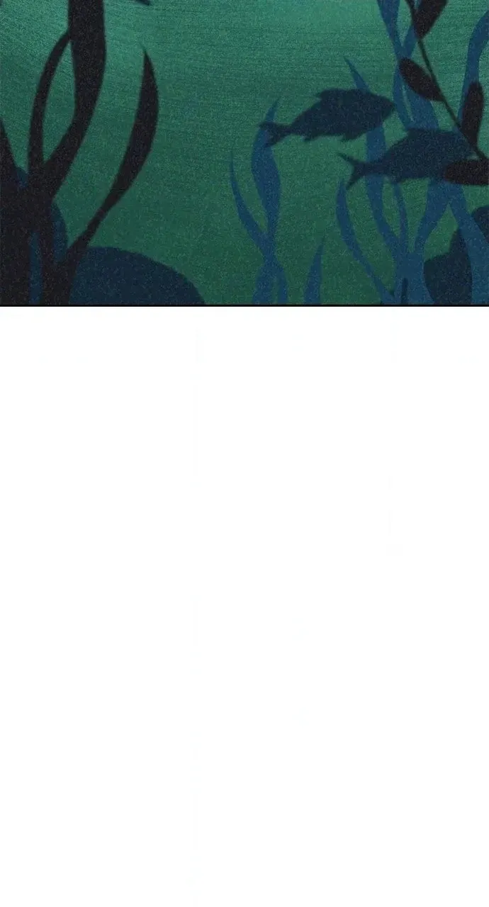 Proof of Dignity Chapter 59 page 70 - 