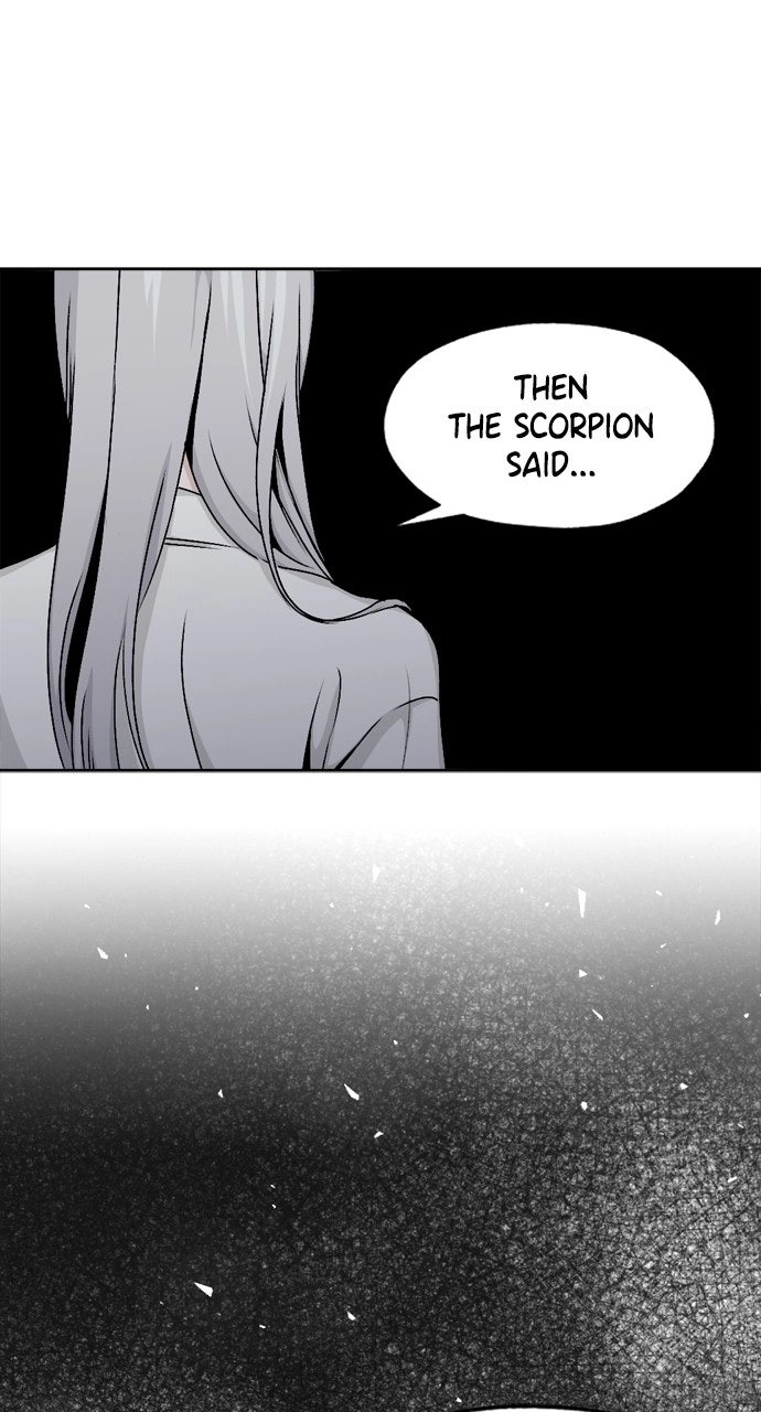 Proof of Dignity Chapter 59 page 71 - 