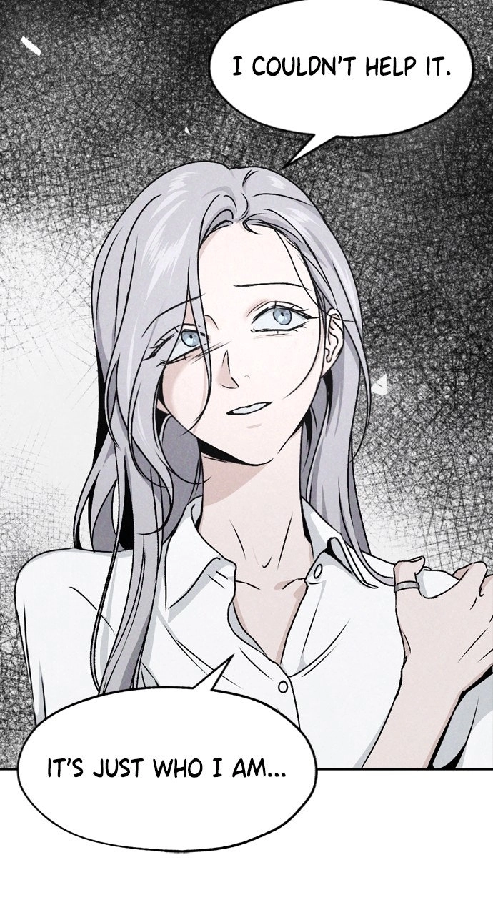 Proof of Dignity Chapter 59 page 72 - 