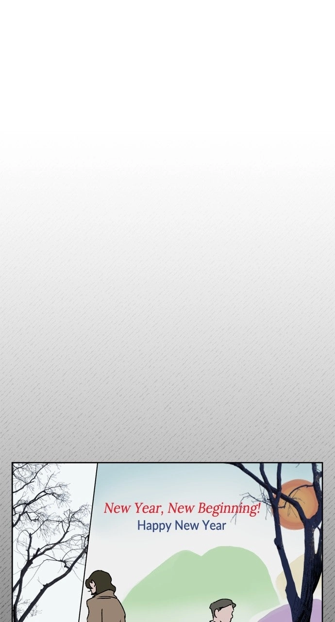 Proof of Dignity Chapter 59 page 73 - 