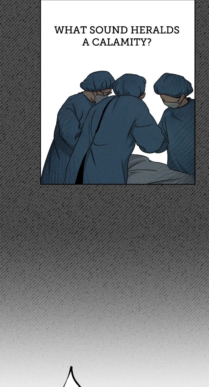 Proof of Dignity Chapter 59 page 75 - 