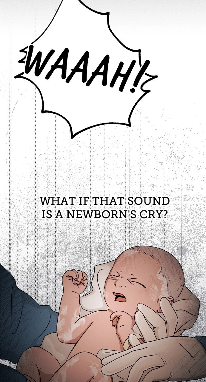 Proof of Dignity Chapter 59 page 76 - 