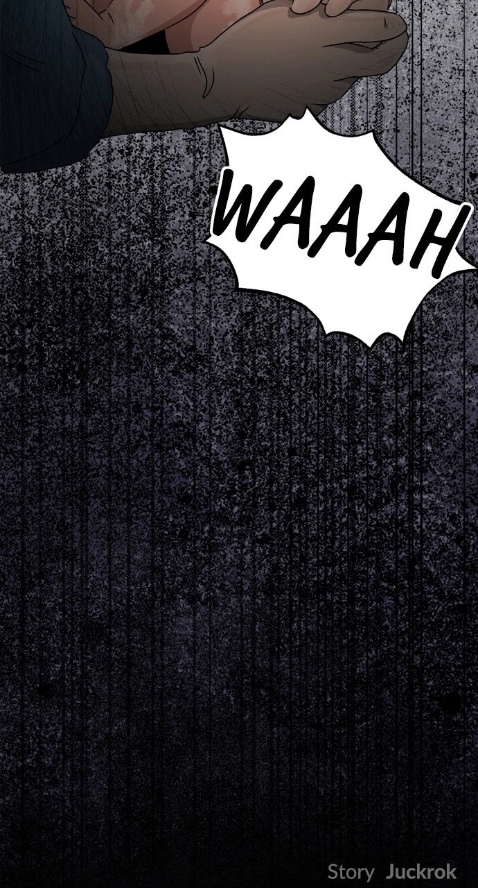 Proof of Dignity Chapter 59 page 77 - 