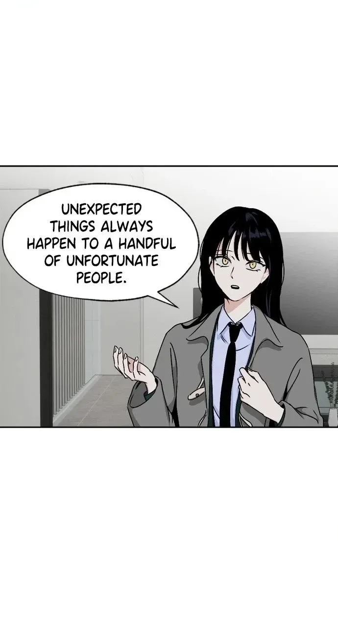 Proof of Dignity Chapter 59 page 10 - 