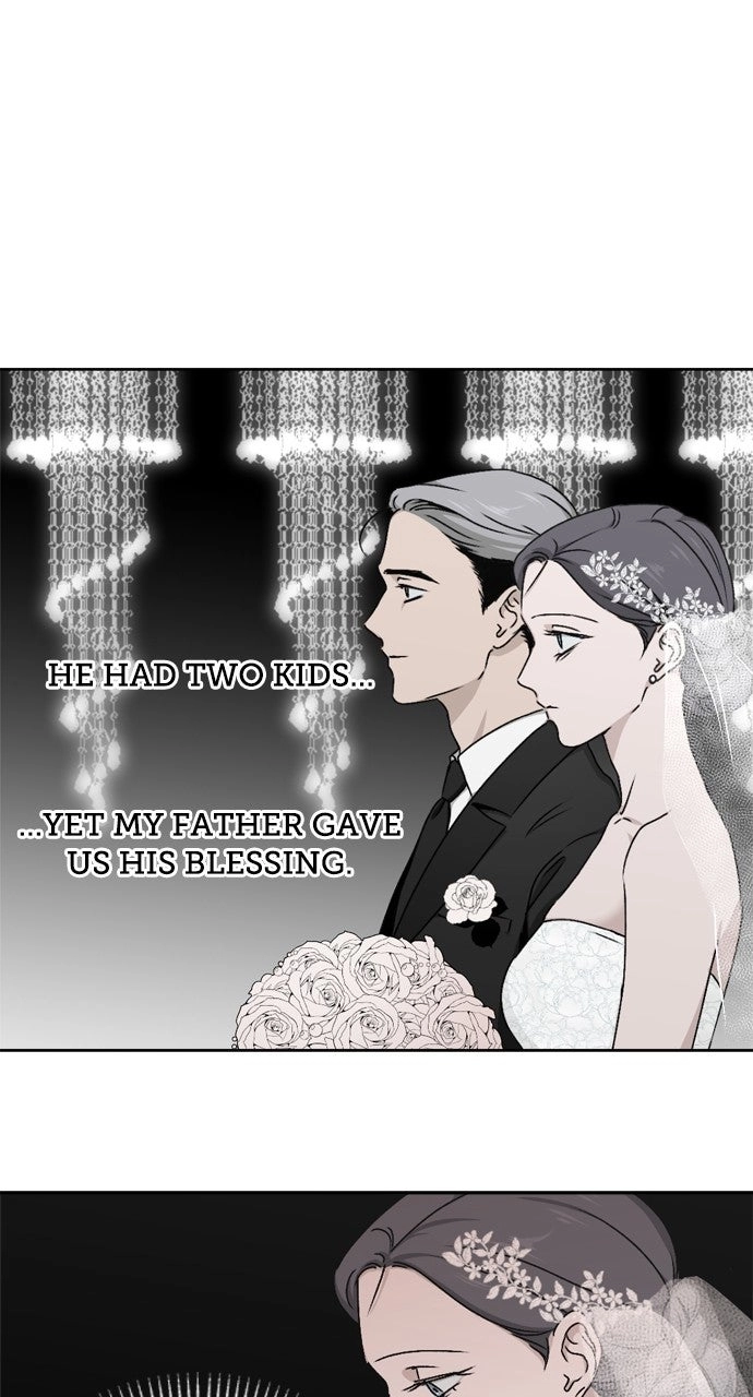 Proof of Dignity Chapter 60 page 11 - 