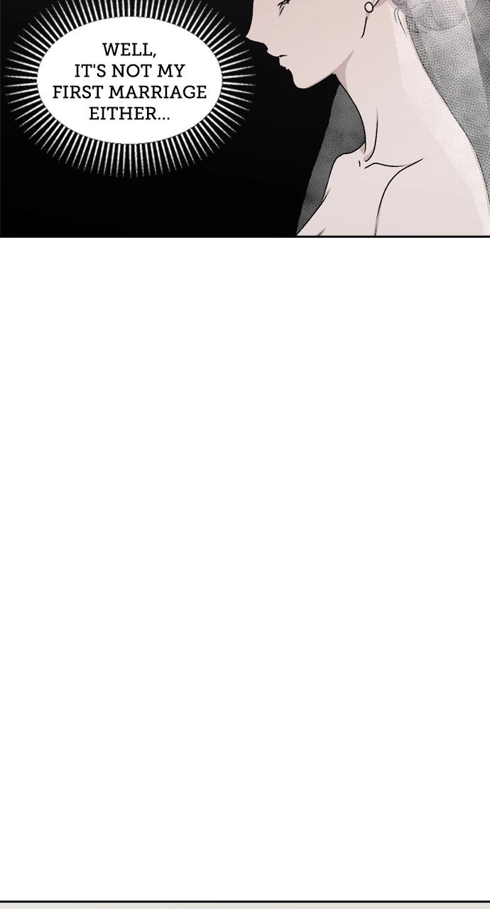 Proof of Dignity Chapter 60 page 12 - 