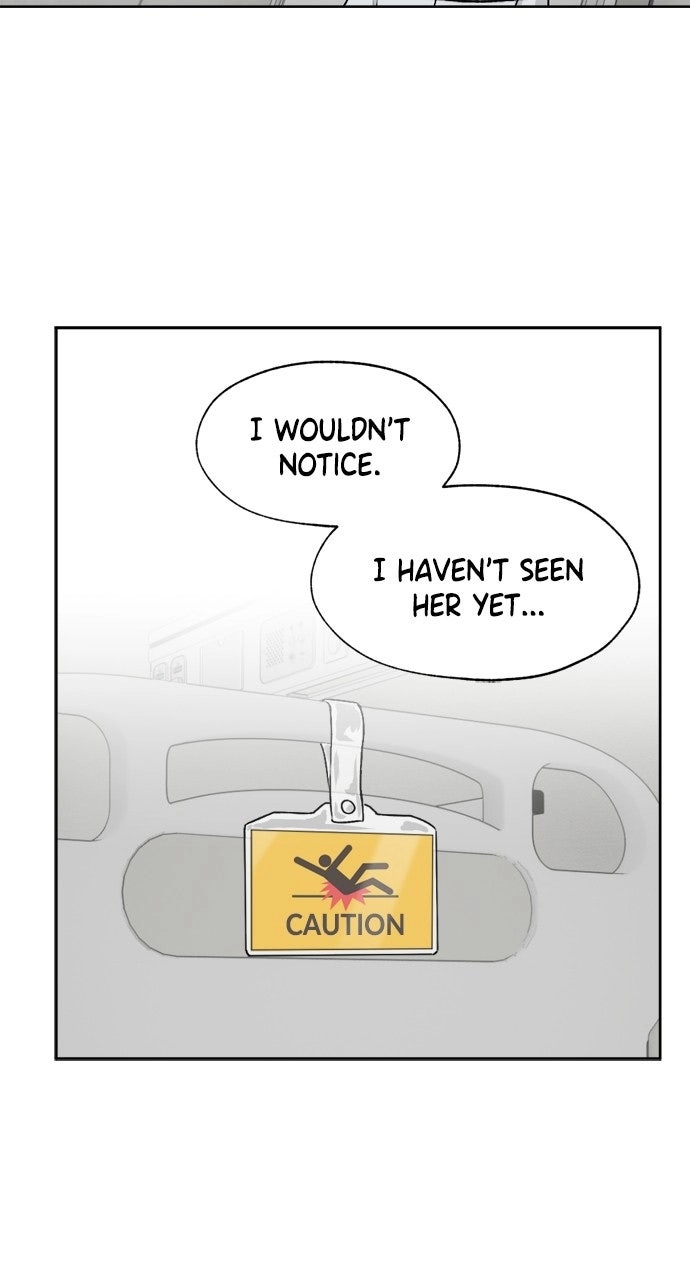 Proof of Dignity Chapter 60 page 17 - 