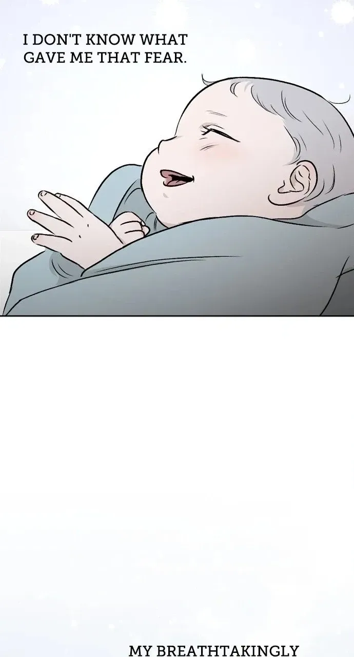Proof of Dignity Chapter 60 page 20 - 