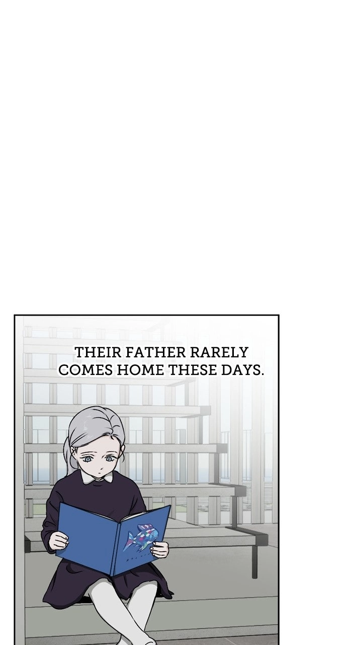 Proof of Dignity Chapter 60 page 26 - 