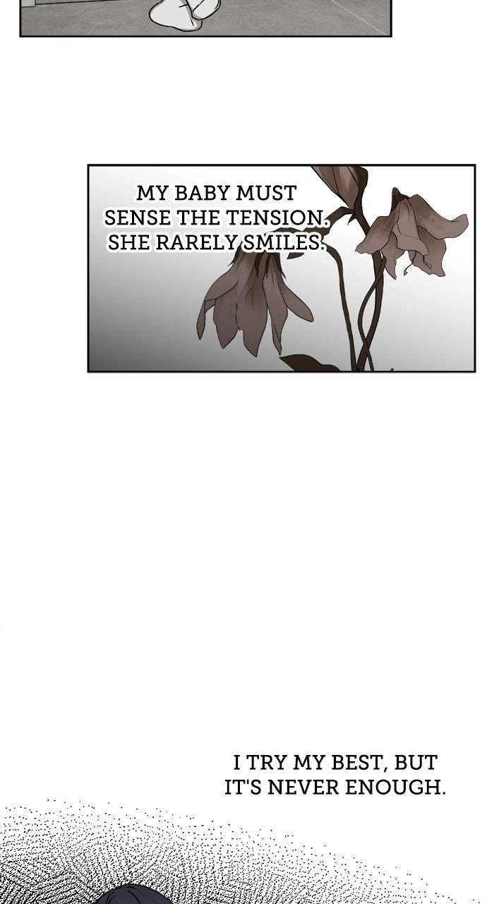 Proof of Dignity Chapter 60 page 27 - 