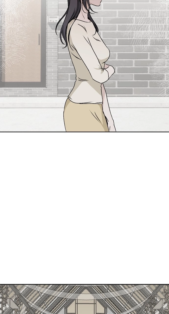 Proof of Dignity Chapter 60 page 4 - 