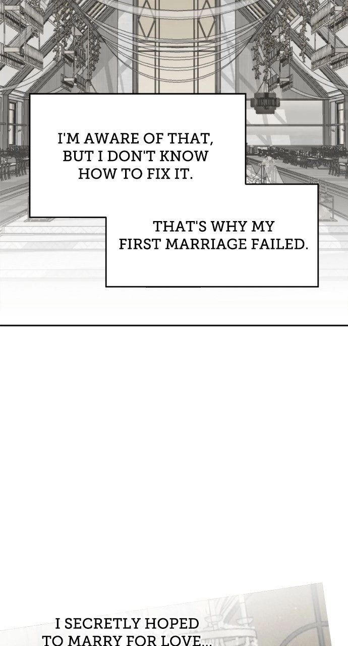Proof of Dignity Chapter 60 page 5 - 