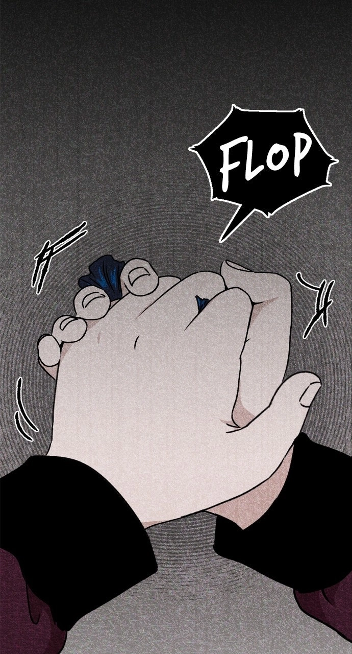 Proof of Dignity Chapter 60 page 41 - 