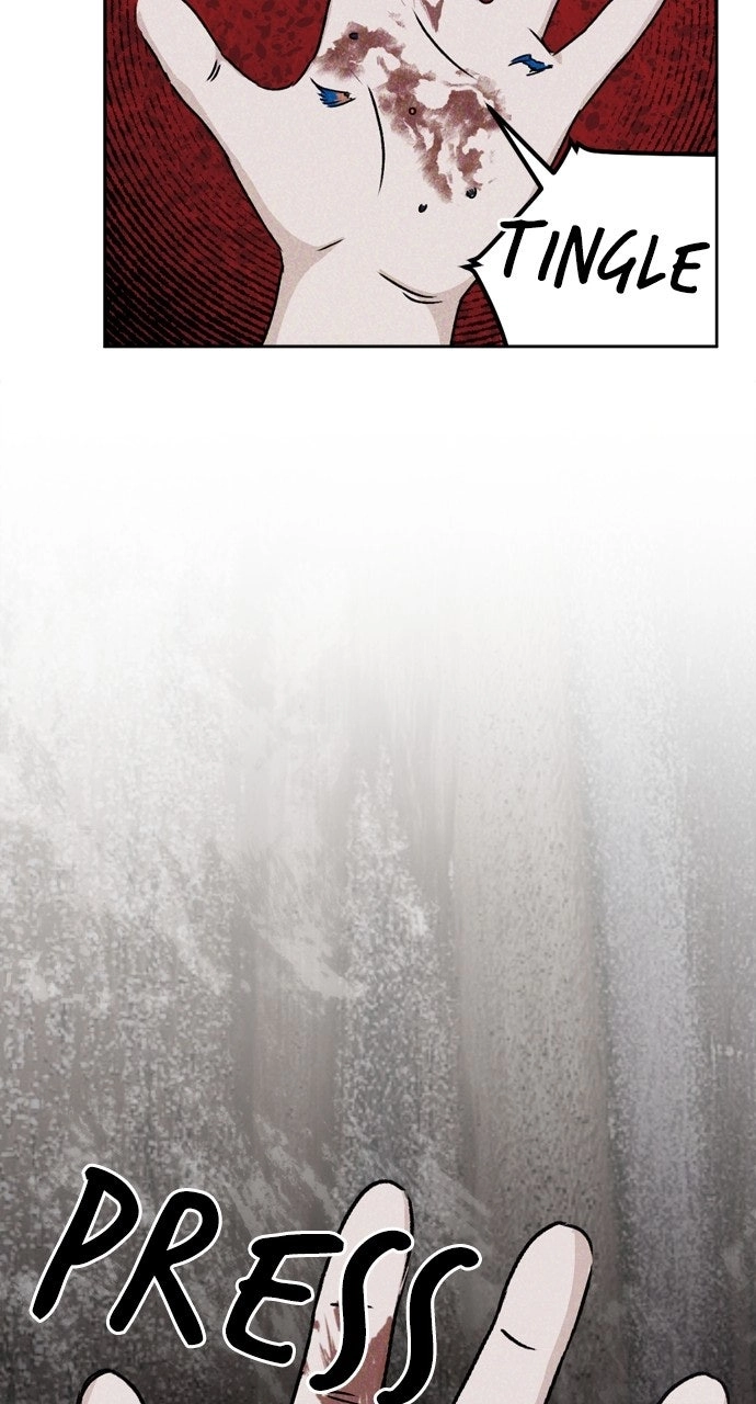Proof of Dignity Chapter 60 page 44 - 