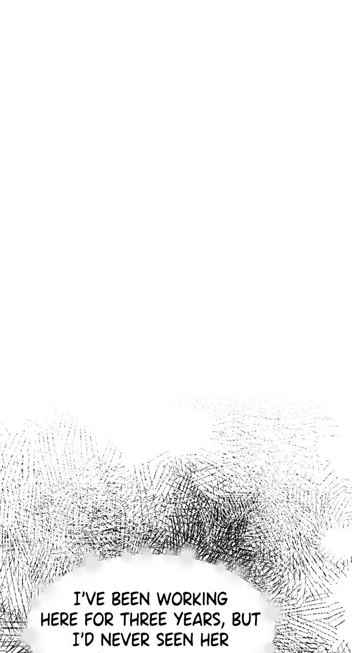 Proof of Dignity Chapter 60 page 46 - 