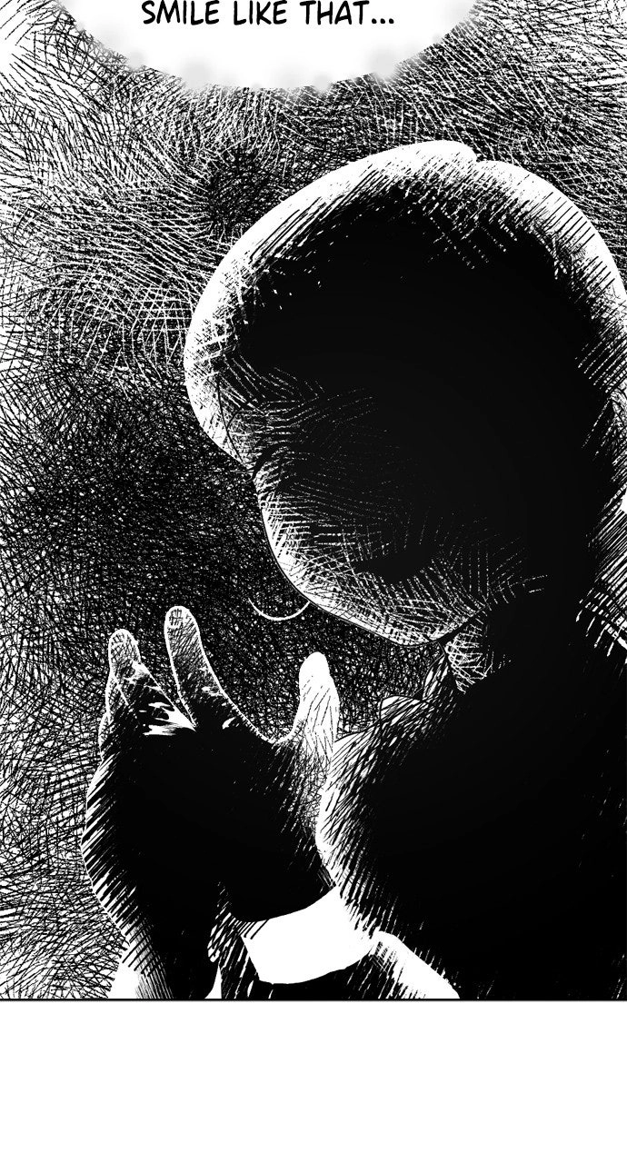 Proof of Dignity Chapter 60 page 47 - 