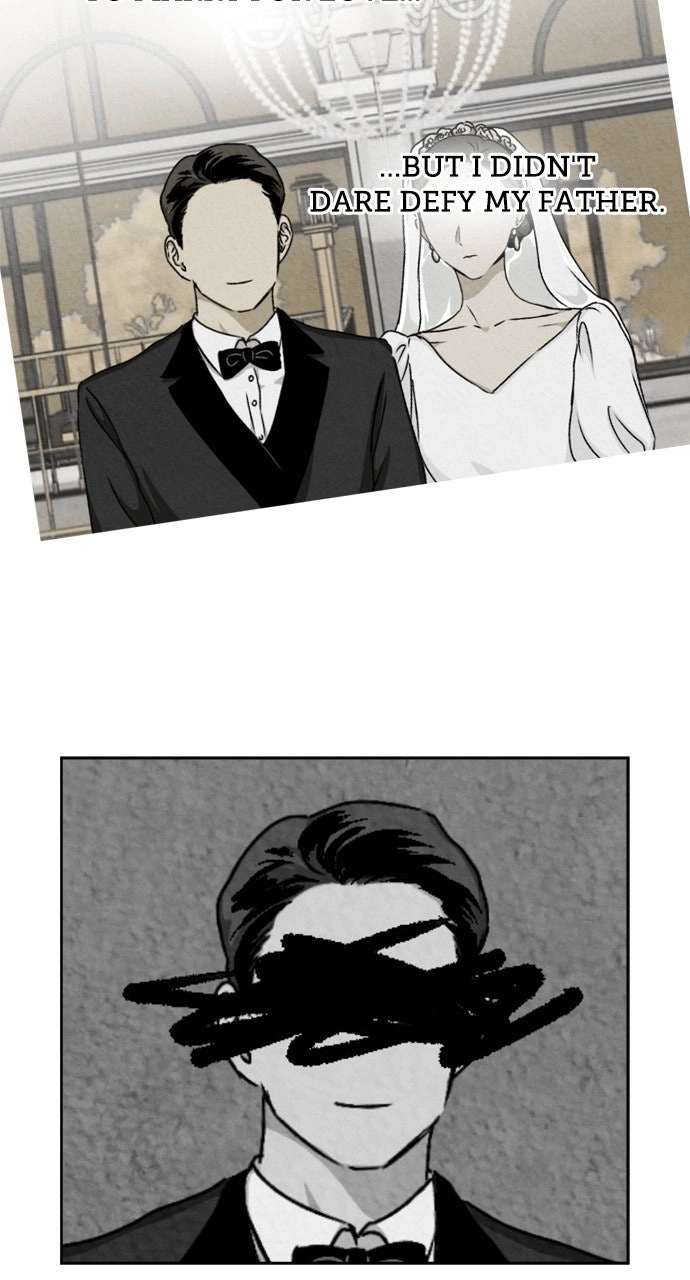 Proof of Dignity Chapter 60 page 6 - 