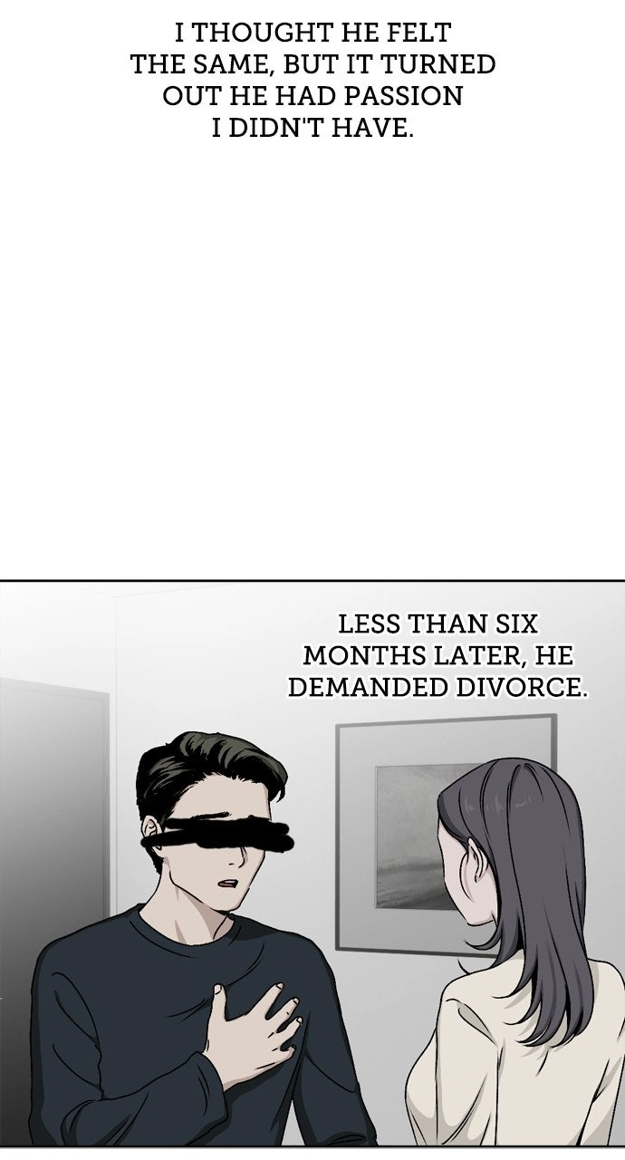 Proof of Dignity Chapter 60 page 7 - 