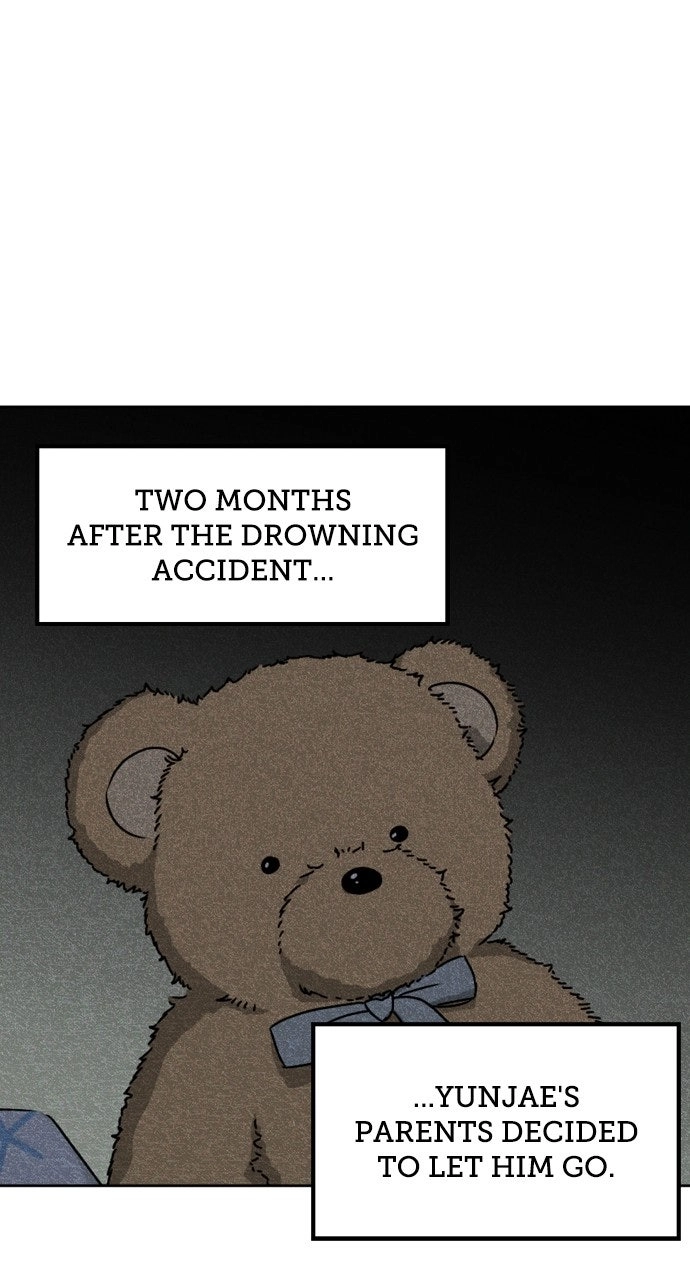 Proof of Dignity Chapter 60 page 67 - 