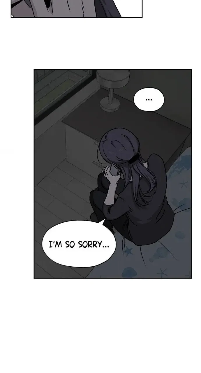 Proof of Dignity Chapter 60 page 70 - 