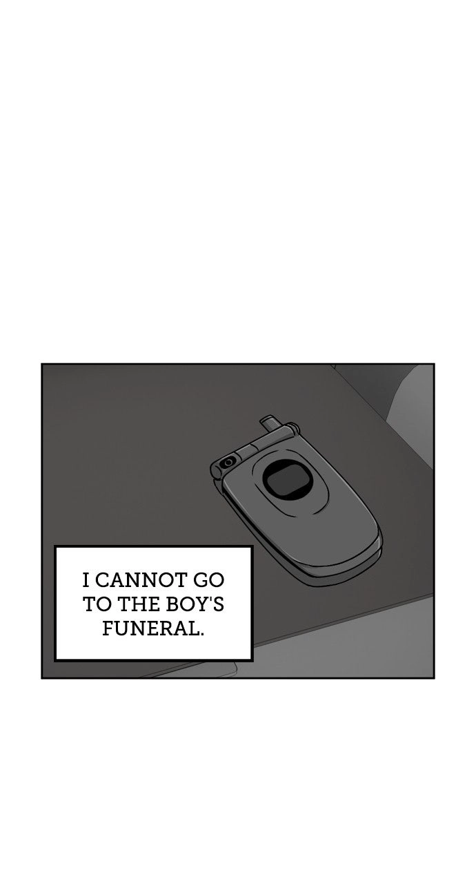 Proof of Dignity Chapter 60 page 71 - 