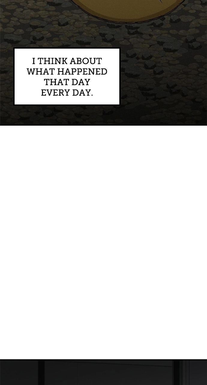 Proof of Dignity Chapter 60 page 73 - 