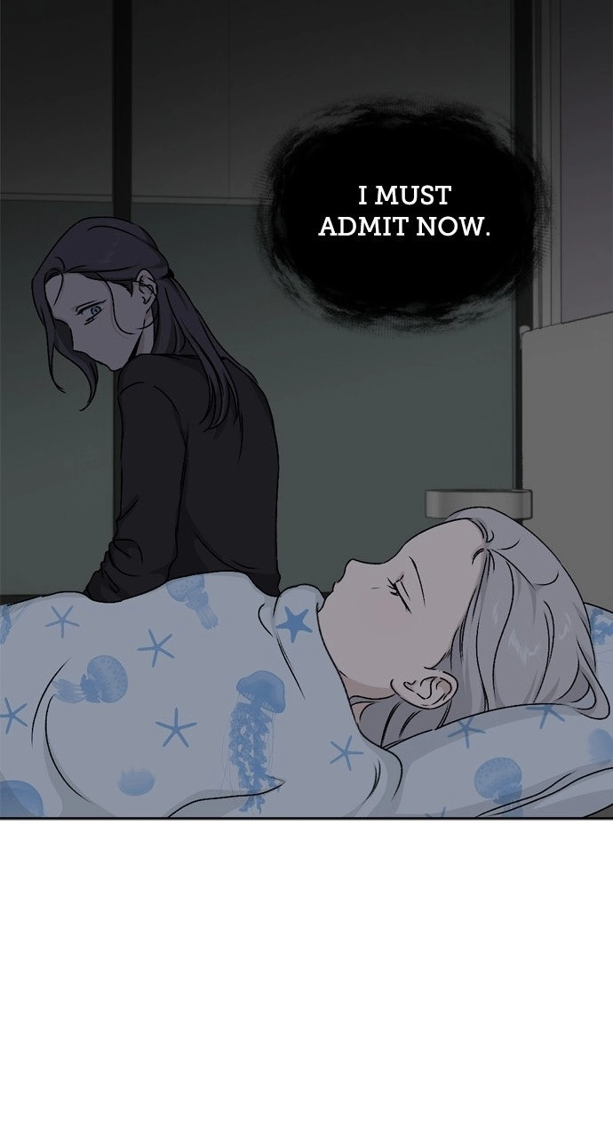 Proof of Dignity Chapter 60 page 74 - 