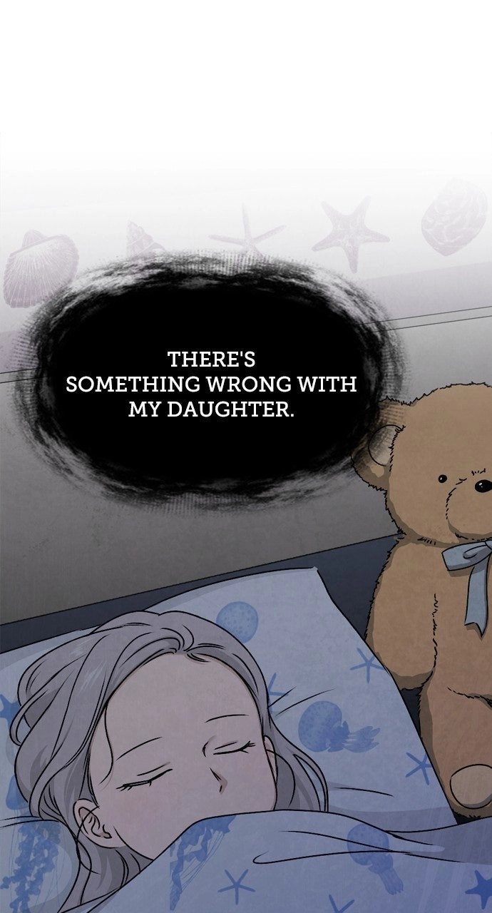 Proof of Dignity Chapter 60 page 75 - 