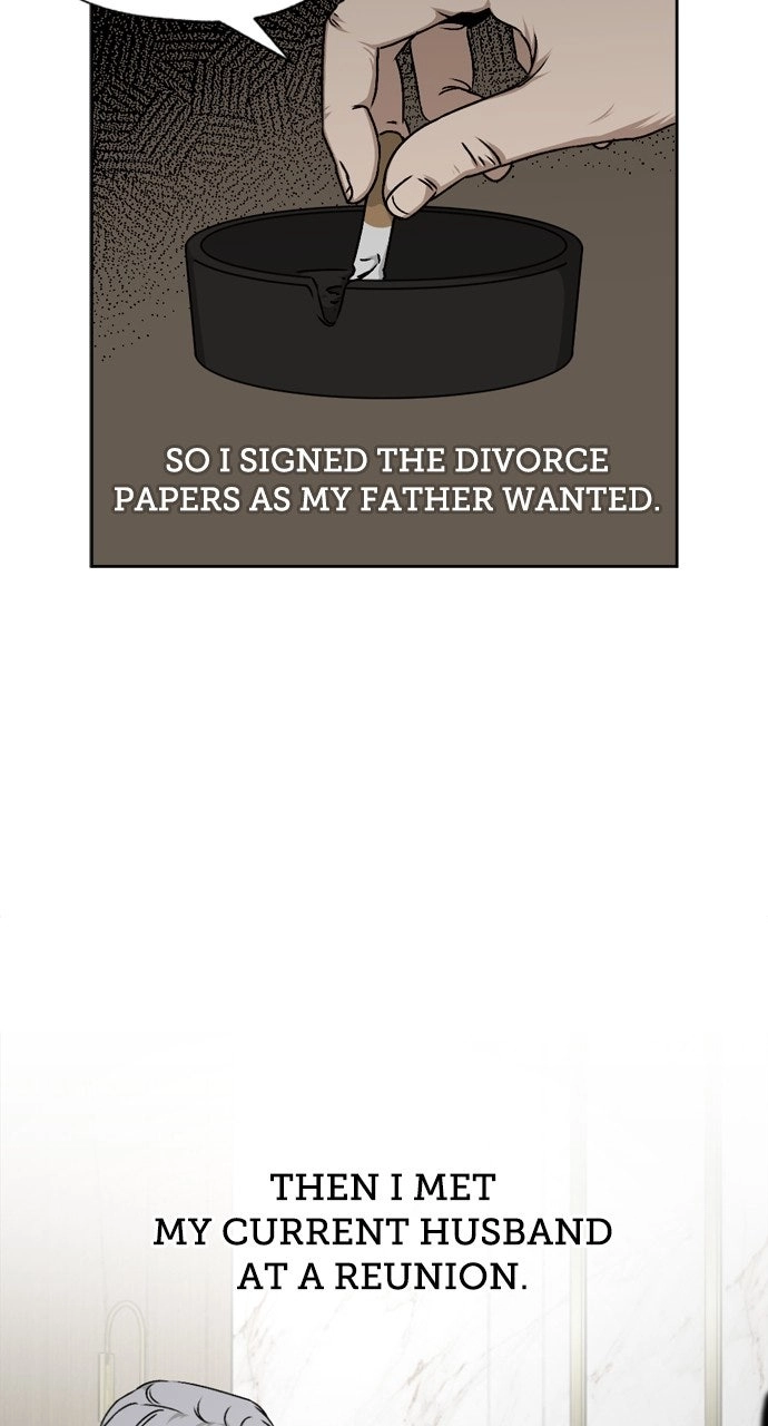 Proof of Dignity Chapter 60 page 9 - 