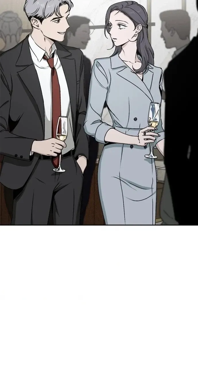 Proof of Dignity Chapter 60 page 10 - 