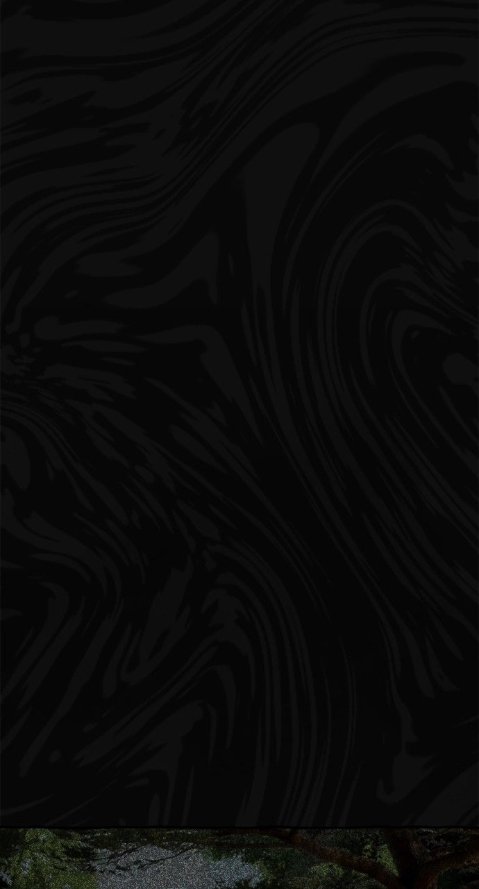Proof of Dignity Chapter 61 page 13 - 