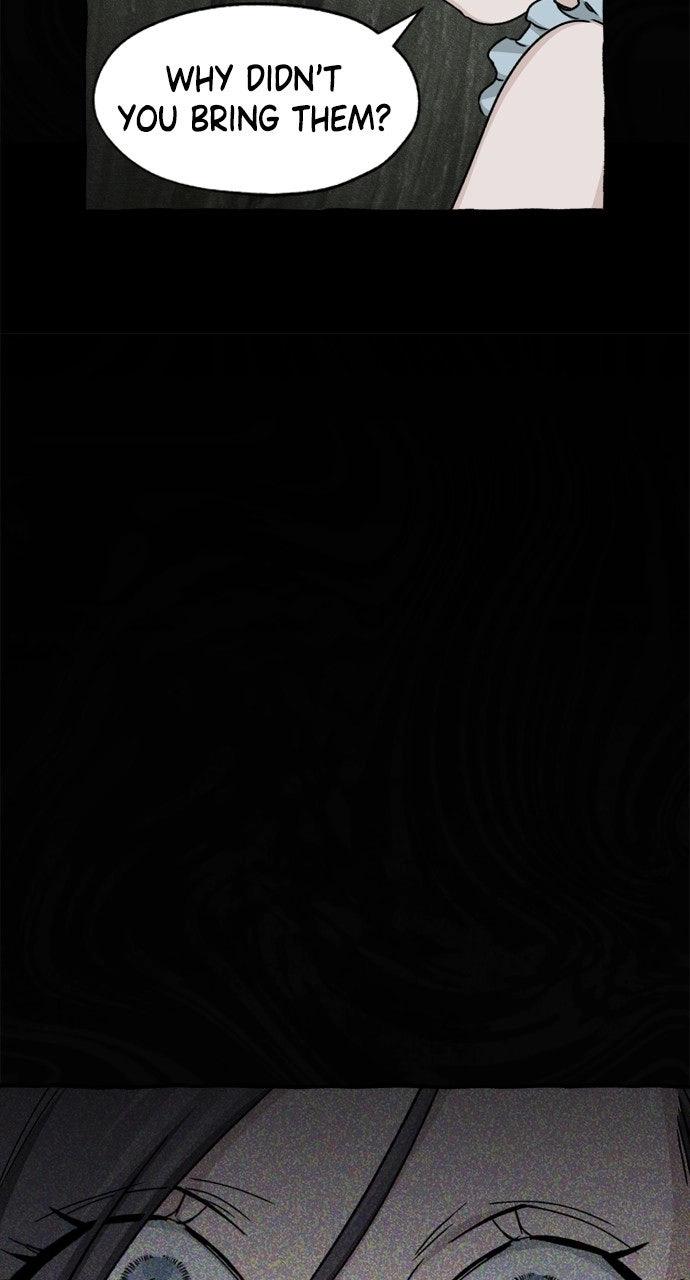 Proof of Dignity Chapter 61 page 15 - 