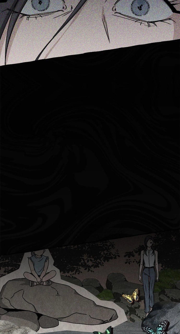 Proof of Dignity Chapter 61 page 16 - 