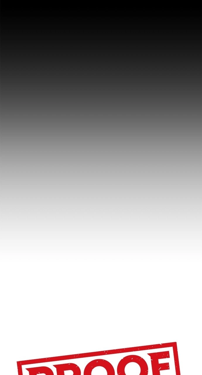 Proof of Dignity Chapter 61 page 25 - 