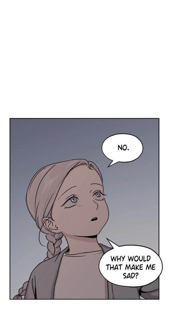 Proof of Dignity Chapter 61 page 34 - 