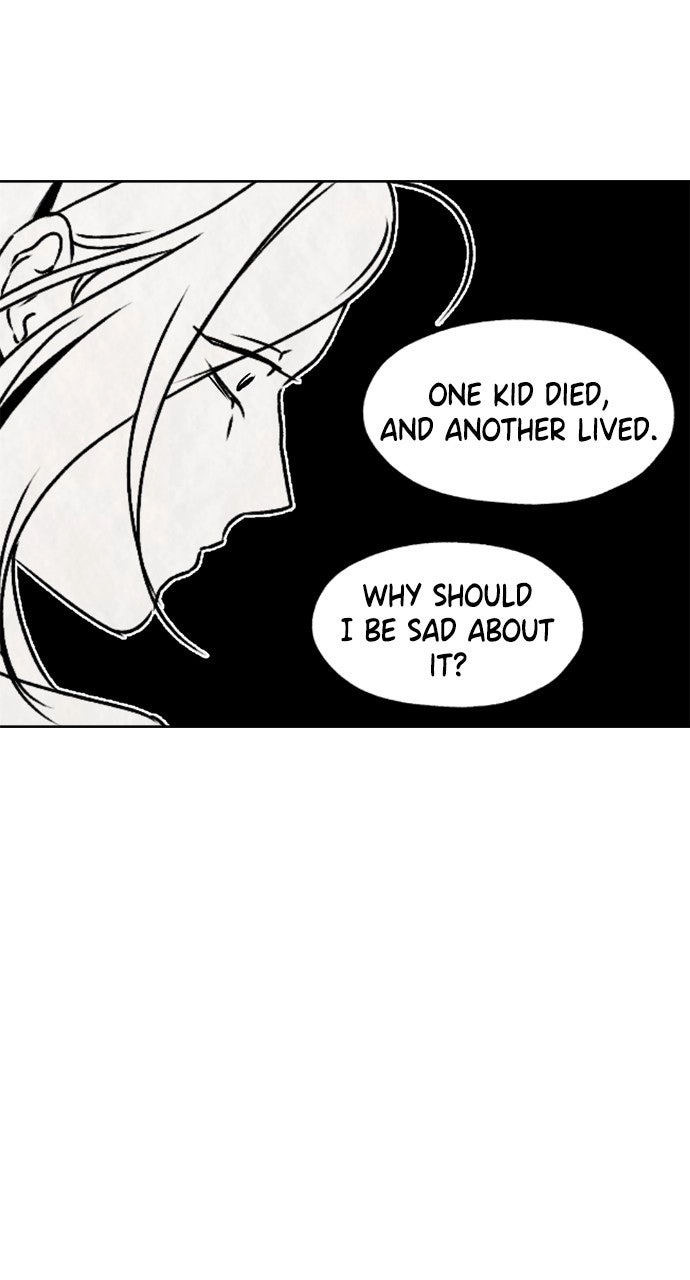 Proof of Dignity Chapter 61 page 36 - 