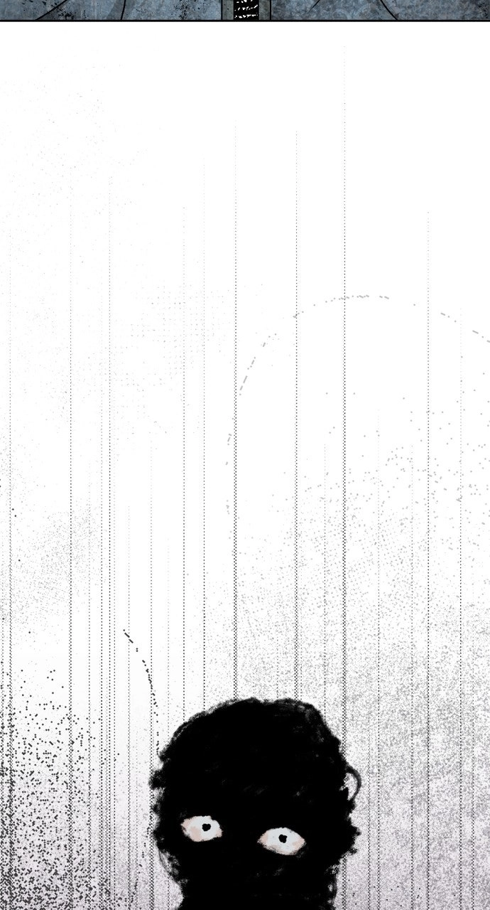 Proof of Dignity Chapter 61 page 41 - 
