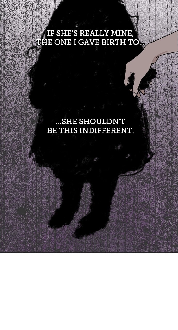Proof of Dignity Chapter 61 page 42 - 
