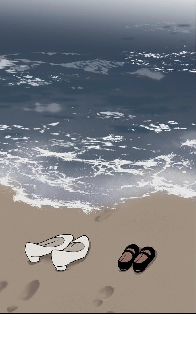 Proof of Dignity Chapter 61 page 44 - 