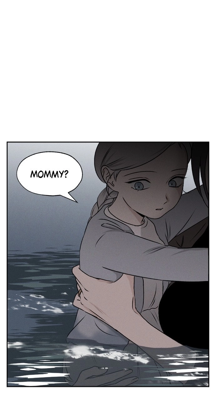 Proof of Dignity Chapter 61 page 47 - 