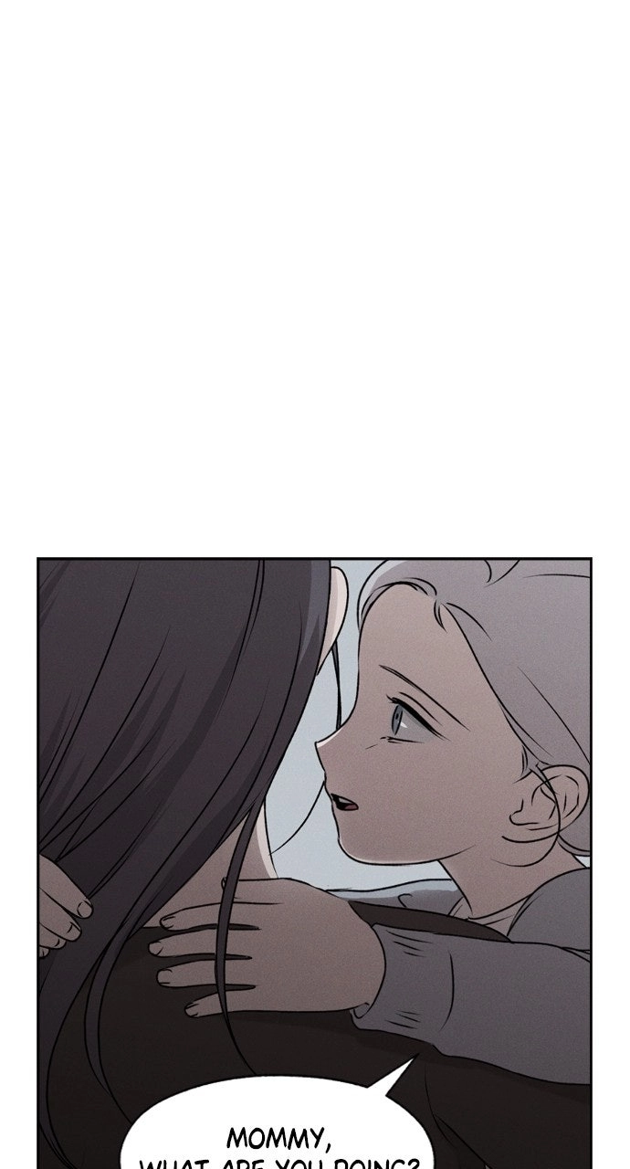 Proof of Dignity Chapter 61 page 48 - 