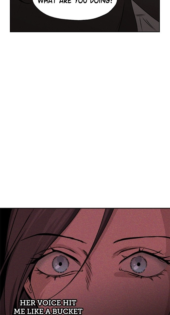 Proof of Dignity Chapter 61 page 49 - 