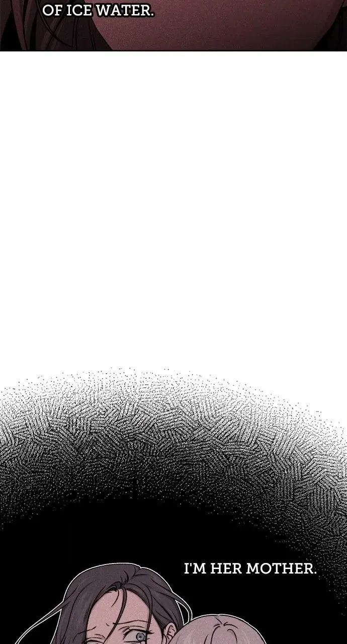Proof of Dignity Chapter 61 page 50 - 