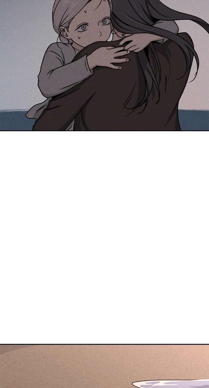 Proof of Dignity Chapter 61 page 52 - 
