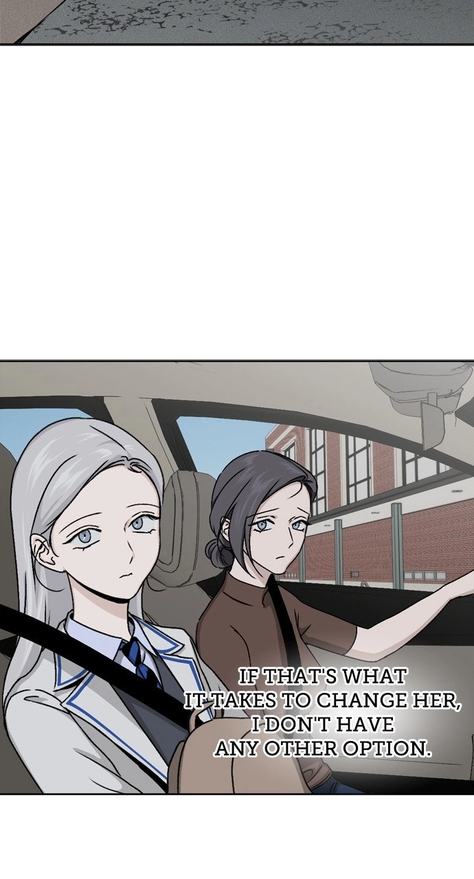 Proof of Dignity Chapter 61 page 69 - 