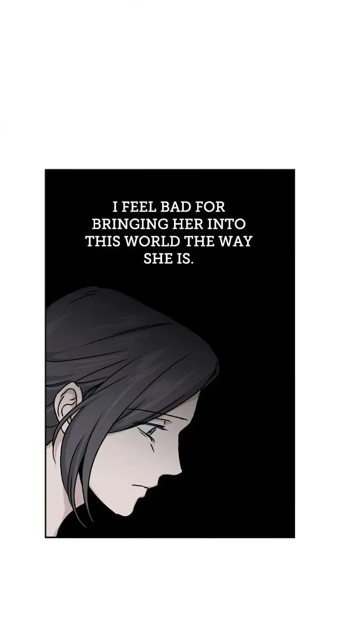 Proof of Dignity Chapter 61 page 70 - 
