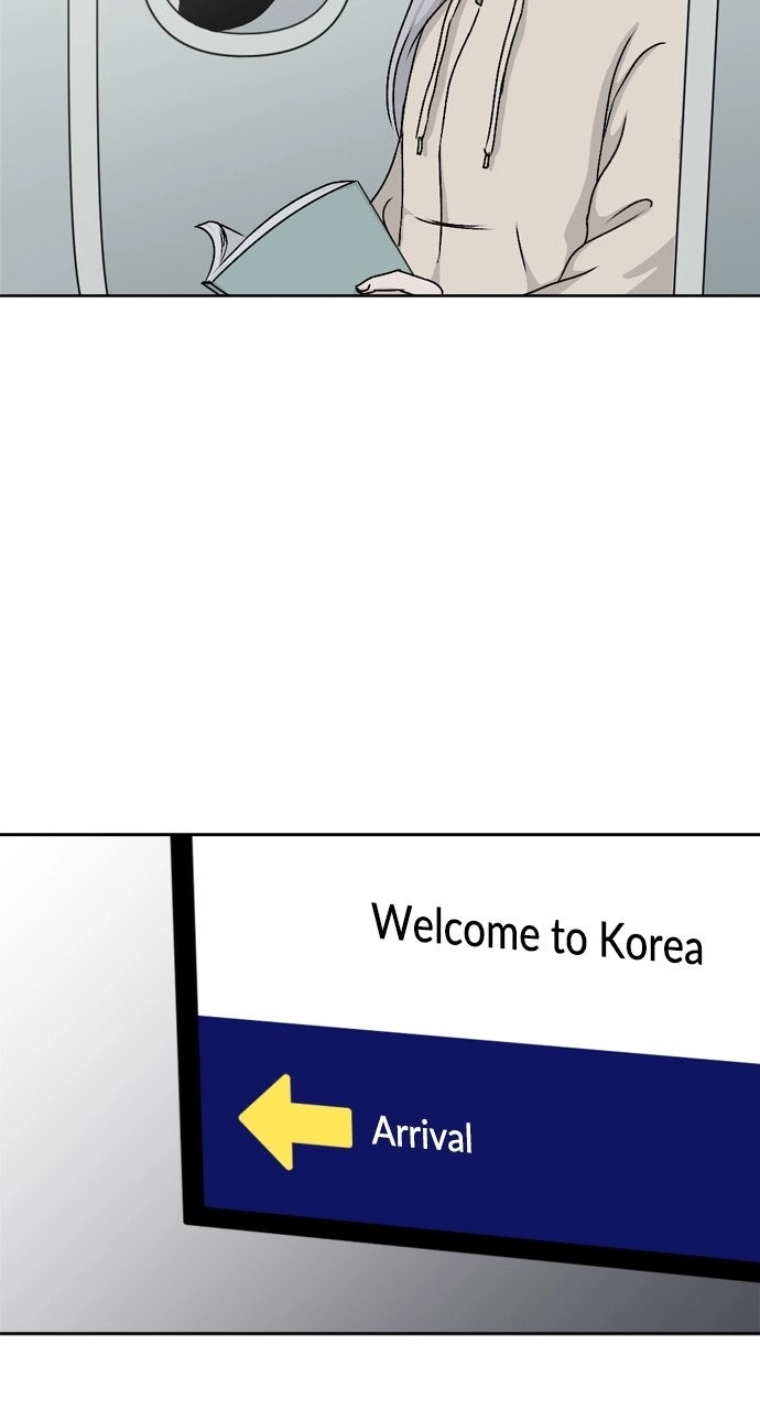 Proof of Dignity Chapter 61 page 73 - 