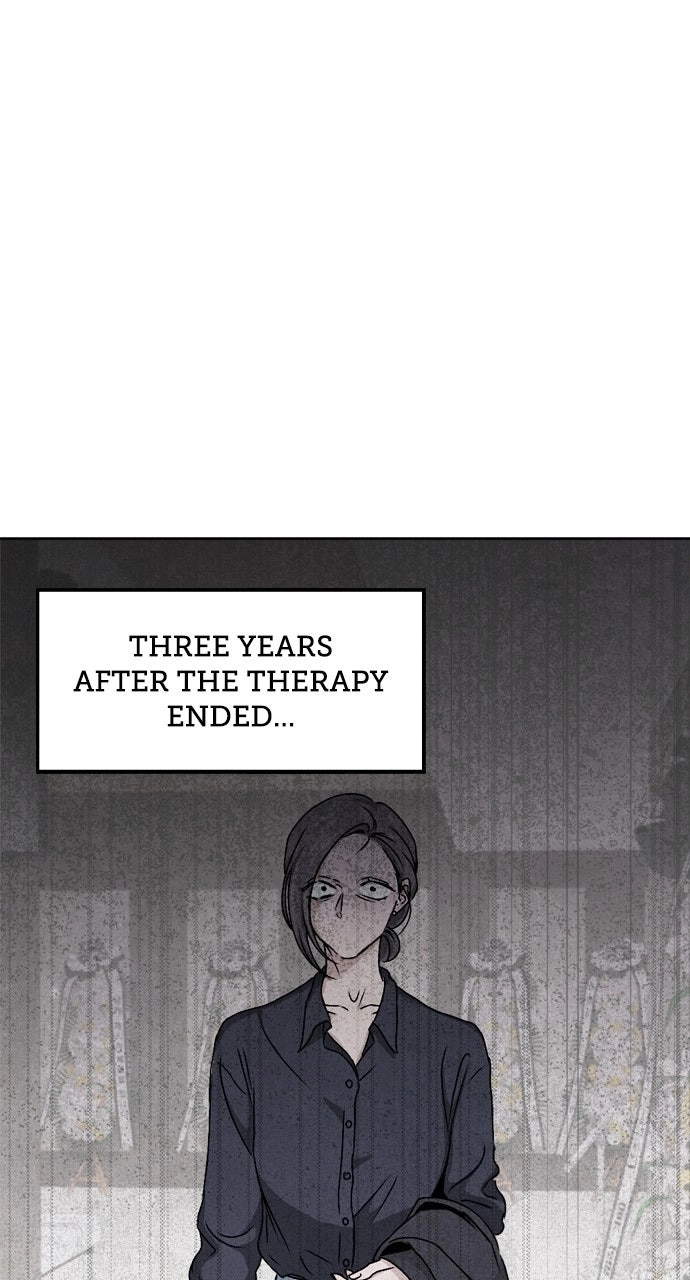 Proof of Dignity Chapter 61 page 75 - 
